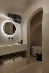Canaves Oia Suites & Spa - 210