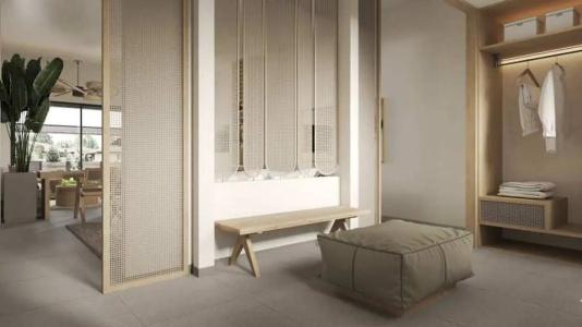 Hl Miraflor Suites - 9