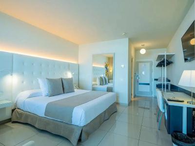 Ons Oceanfront - 111