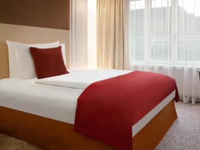 Vier Jahreszeiten Kempinski München - 36