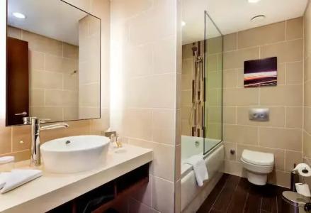 Hilton Garden Inn Sanliurfa - 28