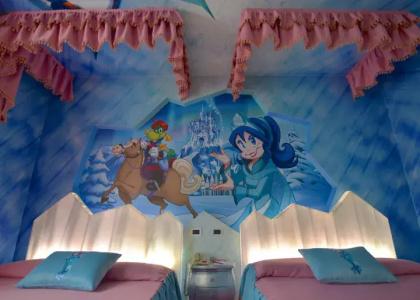 Gardaland - 57
