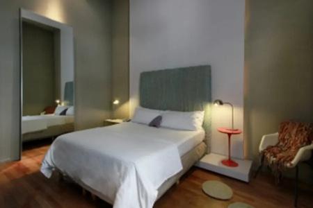 Esplendor by Wyndham Buenos Aires - 27