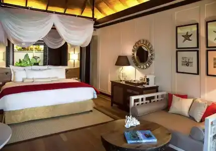 STORY Seychelles - 73
