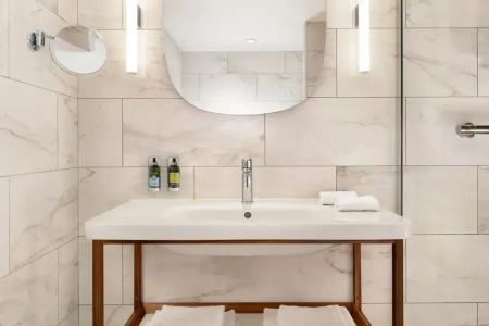 Le Meridien Nice - 34