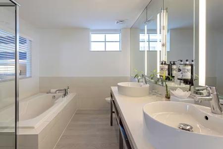 Pestana South Beach - 104