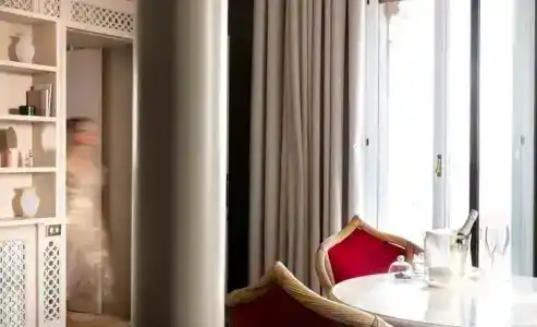 Excelsior Venice - 85