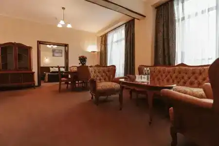 Днипро - 93