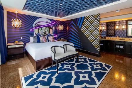 National, An Adult Only Oceanfront Resort - 79