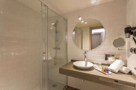 Grand Palladium White Island Resort & Spa - All Inclusive - 21