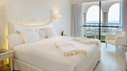 Iberostar Selection Anthelia - 74