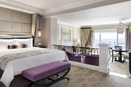 The Venetian® Resort Las Vegas - 69