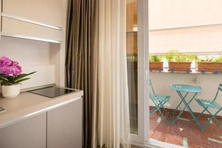 Zaccardi Roof Garden - 21