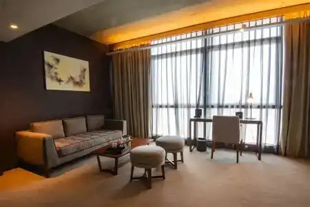 Grand Brizo La Plata - 63