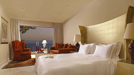 Out Of The Blue Capsis Elite Resort - 39