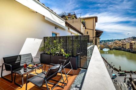 Alfieri Signature Suites - Alfieri Collezione - 97