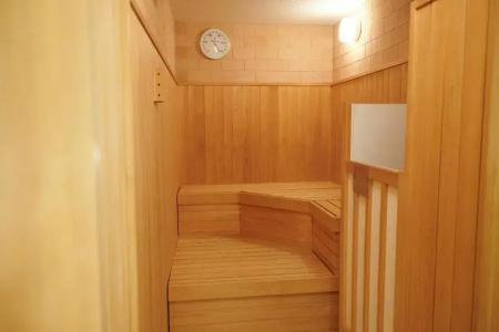 Umekoji Potel Kyoto - 18