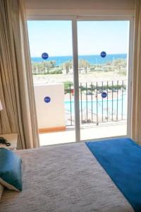 Ohtels Cabogata - 3