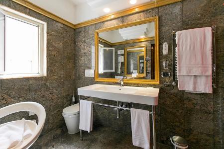Best Western Rivoli - 29
