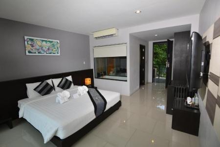 Chaweng Noi Pool Villa - Sha Plus - 37
