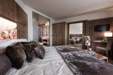 Solea Boutique & Spa - 51