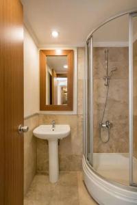 Radisson Blu Resort & Spa Cesme - 106