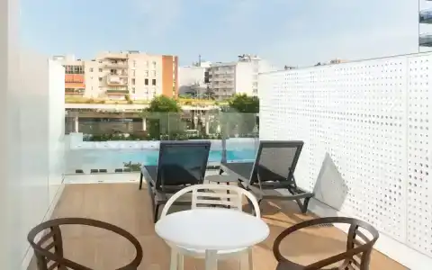 l'Azure 4* Sup - 81