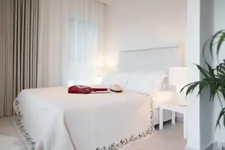 Kappa Resort - 70