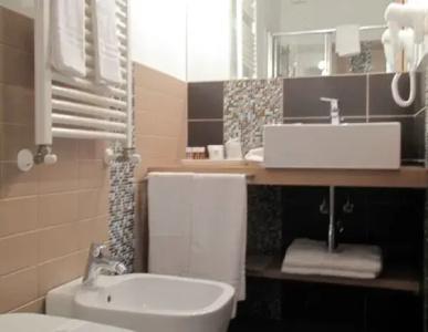b&b Villa Seta - 58