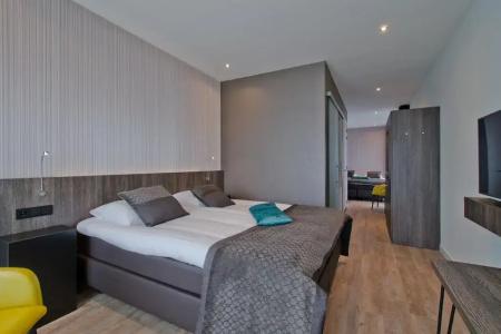 Roermond - 3