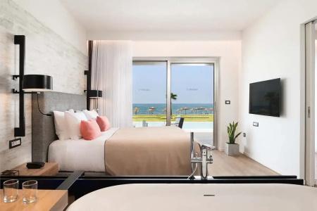 Euphoria Resort - Ai - 96