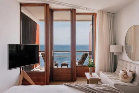 de Mar Gran Meliá - Adults Only - The Leading Hotels of the World - 49