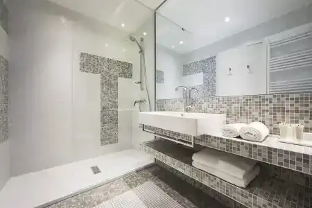 Resort Amarin - 49