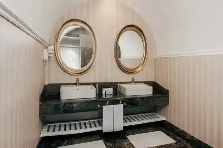 Rubi Platinum Spa Resort & Suites - 99