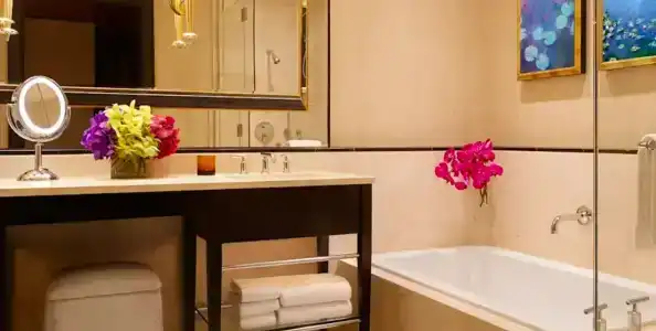 Encore at Wynn Las Vegas - 47