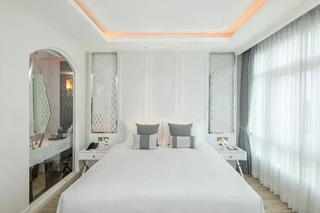 De Princess Udonthani - 57