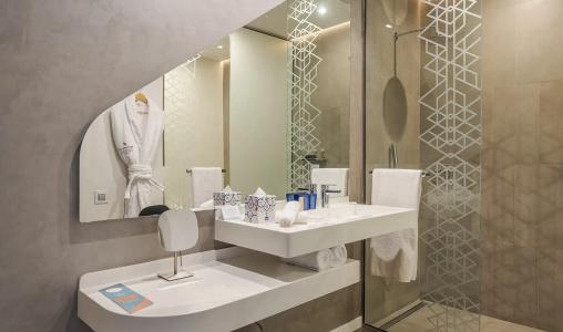 Pestana CR7 Marrakech - 80