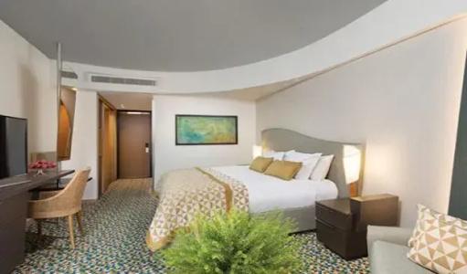 Dan Eilat - 30