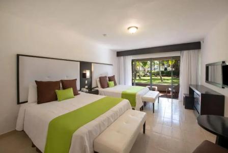 Viva Wyndham Dominicus Beach - All-Inclusive Resort - 64