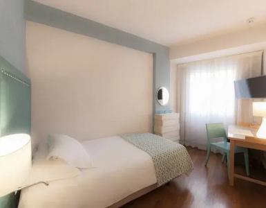 Vincci Soma - 43