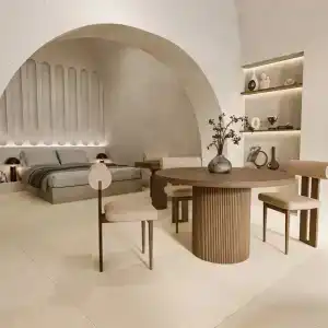 Andronis Luxury Suites - 63