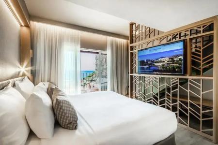 Wyndham Grand Crete Mirabello Bay - 141