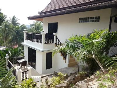 Woodlawn Villas Resort Sha Plus - 23