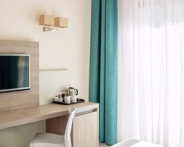 Labranda Riviera & Spa - 31