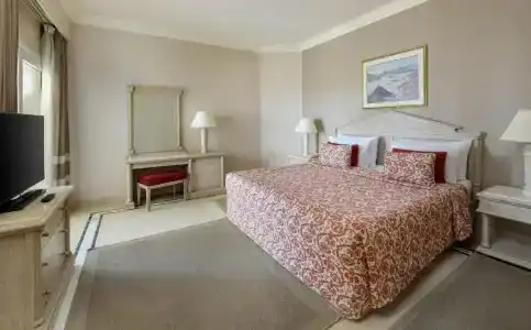 Iberotel Palace - Adults Only - 36