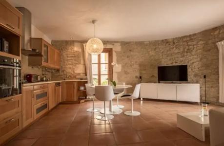 Domaine de Verchant & Spa - Relais & Châteaux - 65