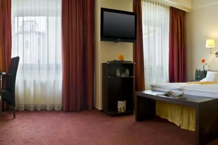Imperial Ostrava - 34