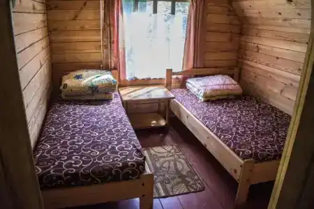 Тавда - 14