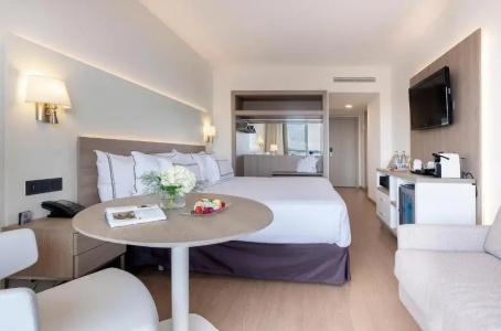 Melia Sitges - 42