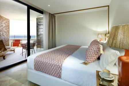 Trs Ibiza All Inclusive Adults Only-Openning 2022 - 74